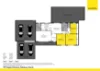 9A Tangent Avenue, Salisbury North, SA 5108-Floorplan
