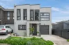 9A Taunton Parade, Christies Beach SA 5165-Image