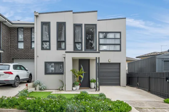 9A Taunton Parade, Christies Beach SA 5165-Image