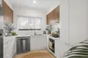 9A Taunton Parade, Christies Beach SA 5165-Image