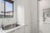 9A Taunton Parade, Christies Beach SA 5165-Image