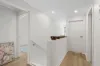9A Taunton Parade, Christies Beach SA 5165-Image