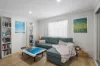 9A Taunton Parade, Christies Beach SA 5165-Image
