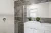 9A Taunton Parade, Christies Beach SA 5165-Image