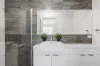9A Taunton Parade, Christies Beach SA 5165-Image