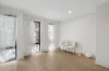 9A Taunton Parade, Christies Beach SA 5165-Image