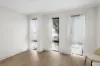 9A Taunton Parade, Christies Beach SA 5165-Image