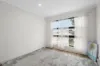 9A Taunton Parade, Christies Beach SA 5165-Image