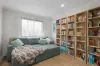 9A Taunton Parade, Christies Beach SA 5165-Image