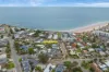 9A Taunton Parade, Christies Beach SA 5165-Image