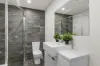 9A Taunton Parade, Christies Beach SA 5165-Image