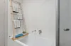 9A Taunton Parade, Christies Beach SA 5165-Image
