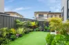 9A Taunton Parade, Christies Beach SA 5165-Image