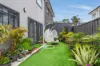 9A Taunton Parade, Christies Beach SA 5165-Image