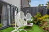 9A Taunton Parade, Christies Beach SA 5165-Image