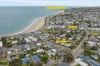 9A Taunton Parade, Christies Beach SA 5165-Image