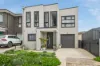 9A Taunton Parade, Christies Beach SA 5165-Image