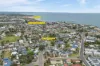 9A Taunton Parade, Christies Beach SA 5165-Image