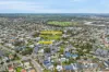 9A Taunton Parade, Christies Beach SA 5165-Image