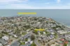 9A Taunton Parade, Christies Beach SA 5165-Image