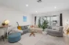 9A Taunton Parade, Christies Beach SA 5165-Image