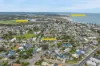 9A Taunton Parade, Christies Beach SA 5165-Image