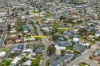 9A Taunton Parade, Christies Beach SA 5165-Image