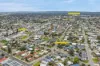 9A Taunton Parade, Christies Beach SA 5165-Image