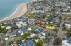 9A Taunton Parade, Christies Beach SA 5165-Image