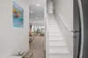 9A Taunton Parade, Christies Beach SA 5165-Image