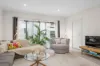 9A Taunton Parade, Christies Beach SA 5165-Image