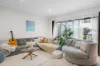 9A Taunton Parade, Christies Beach SA 5165-Image