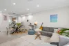 9A Taunton Parade, Christies Beach SA 5165-Image