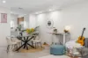9A Taunton Parade, Christies Beach SA 5165-Image