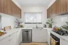 9A Taunton Parade, Christies Beach SA 5165-Image