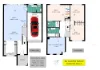 9A Taunton Parade, Christies Beach SA 5165-Floorplan