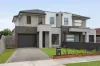 9A The Fairway, Kingsbury, Vic 3083