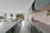 9A The Fairway, Kingsbury, Vic 3083-Image