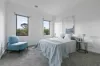 9A The Fairway, Kingsbury, Vic 3083-Image