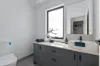 9A The Fairway, Kingsbury, Vic 3083-Image