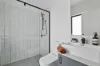 9A The Fairway, Kingsbury, Vic 3083-Image