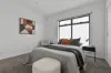 9A The Fairway, Kingsbury, Vic 3083-Image