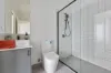9A The Fairway, Kingsbury, Vic 3083-Image