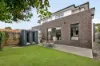 9A The Fairway, Kingsbury, Vic 3083-Image