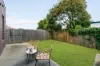 9A The Fairway, Kingsbury, Vic 3083-Image