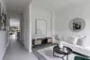 9A The Fairway, Kingsbury, Vic 3083-Image