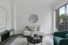9A The Fairway, Kingsbury, Vic 3083-Image