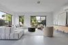 9A The Fairway, Kingsbury, Vic 3083-Image