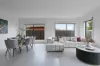 9A The Fairway, Kingsbury, Vic 3083-Image