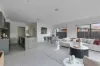 9A The Fairway, Kingsbury, Vic 3083-Image